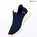 Dámska obuv SKECHERS Ultra Flex 3.0 Easy Win navy 15