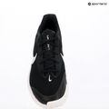 Dámske topánky Nike Vapor Lite 3 Clay black / white 9