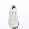 Dámske tenisové topánky Nike Vapor Lite 3 white / mint foam / cannon 10