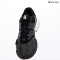 Dámska tenisová obuv Nike Court Lite 4 Clay black/white 9