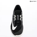 Pánske tenisové topánky Nike Vapor Pro 3 black / white 9