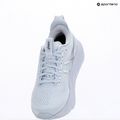 Dámske bežecké topánky ASICS Gel-Kayano 32 blue fade/indigo fog 17