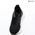 Dámske bežecké topánky ASICS Gel-Kayano 32 black/white 17