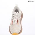 Dámske bežecké topánky ASICS Novablast 5 white/fawn 17