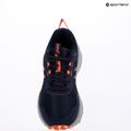 Dámske bežecké topánky ASICS Gel-Venture 10 midnight/indigo fog 9