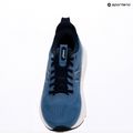Pánske bežecké topánky ASICS Gel-Kayano 32 winter sea/midnight 17