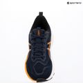 Pánske bežecké topánky ASICS GT-1000 14 midnight/sandstorm 17
