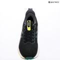 Pánske bežecké topánky ASICS Gel-Kayano 32 black/jasper green 17