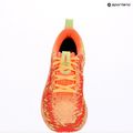 Pánske bežecké topánky ASICS Noosa Tri 16 orange glow/flash red 17