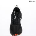 Pánske bežecké topánky ASICS Gel-Venture 10 black/lake grey 17