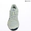 Pánske topánky ASICS Sky Elite FF 3 lichen rock/tranquil teal 16