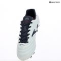 Pánske kopačky Joma Aguila FG royal/navy 9