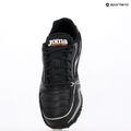 Pánske kopačky Joma Dribling TF black 9