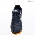 Pánske kopačky Joma Maxima IN navy 9