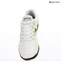 Pánske kopačky Joma Maxima TF white 9