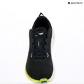 Pánske bežecké topánky Altra FWD VIA black/blue 9