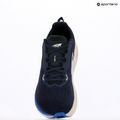 Pánske bežecké topánky Altra FWD VIA dark blue 9