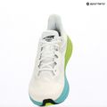 Pánske bežecké topánky Altra Experience Flow 2 white/lime 10