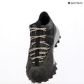 Pánska turistická obuv SCARPA Rove GTX anthracite/dark rock 11