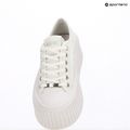 Dámska obuv GOE RR2N4110 white/white 13