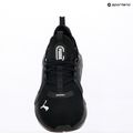 Dámska bežecká obuv PUMA 9