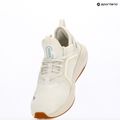 Dámske bežecké topánky PUMA Softride Enzo 5 warm white/modern mint 11