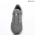 Pánske bežecké topánky New Balance Fresh Foam 413's V3 slate grey 9