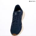 Pánske bežecké topánky New Balance Fresh Foam Arishi V4 dark shoreline blue 9