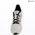 Pánske bežecké topánky New Balance Fresh Foam 411's V3 grey matter 9
