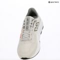 Pánske bežecké topánky New Balance Fresh Foam 520's V9 grey matter 9
