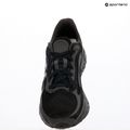 Pánske bežecké topánky New Balance Fresh Foam Arishi V4 black 9