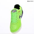 Pánske kopačky Joma Top Flex IN fluor green 15