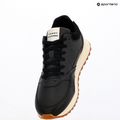 Pánske topánky Tommy Hilfiger New Runner Eva Lth Ess black 9