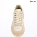 Pánske topánky Tommy Hilfiger Basket Better Mix Lth ivory petal 9