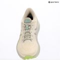 Pánske bežecké topánky ASICS GT-1000 13 TR nature bathing/lime green 9