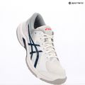 Pánske topánky ASICS Beyond FF white/mako blue 9