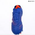 Pánske kopačky New Balance Tekela Team Low V5 FG blue 9