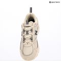 Topánky  New Balance 408's V1 beige 9