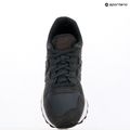 Pánske topánky New Balance 500's V2 blue 9