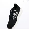 Dámske bežecké topánky New Balance Running 413's V3 W413LK3 black 9