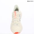 Dámske bežecké topánky New Balance Fresh Foam 411's V3 black 9
