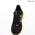 Dámske bežecké topánky New Balance Fresh Foam 411's V3 black 9