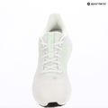 Pánske bežecké topánky New Balance Fresh Foam 411's V3 white 9