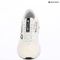 Dámske bežecké topánky New Balance Fresh Foam 520's V9 winter grass 9