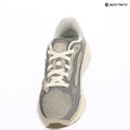 Dámske bežecké topánky New Balance Fresh Foam Arishi V4 angora 9