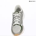 Dámske bežecké topánky New Balance Fresh Foam Arishi V4 raincloud 9
