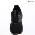 Pánske bežecké topánky New Balance Fresh Foam 413's V3 black 9