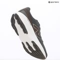 Pánske bežecké topánky New Balance Fresh Foam 520's V9 castlerock 9