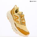 Pánske bežecké topánky New Balance Fresh Foam Hierro V9 winter grass 9