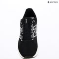 Pánske bežecké topánky New Balance Fresh Foam 413's V3 black 9